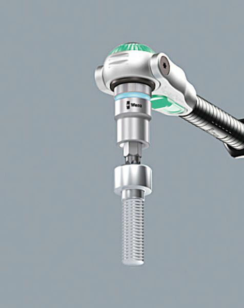 1/4DR/ 9点 [Torx]ビットソケット(ホ 000012289918 WO店_2