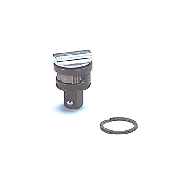 [EA618VE-1・-2用] リペアキット 000012290224 WO店の通販は 5,232円