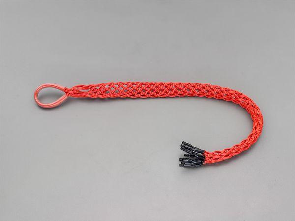 59-68mm 絶縁ケーブルグリップ 000012290284 WO店の通販は