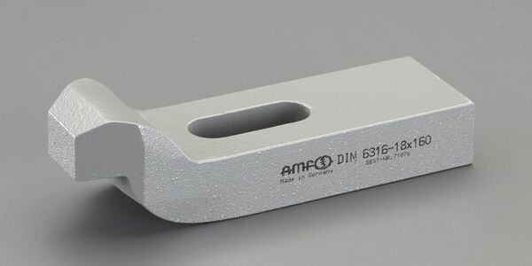 M30/315mm クランククランプ 000012290370 WO店の通販は