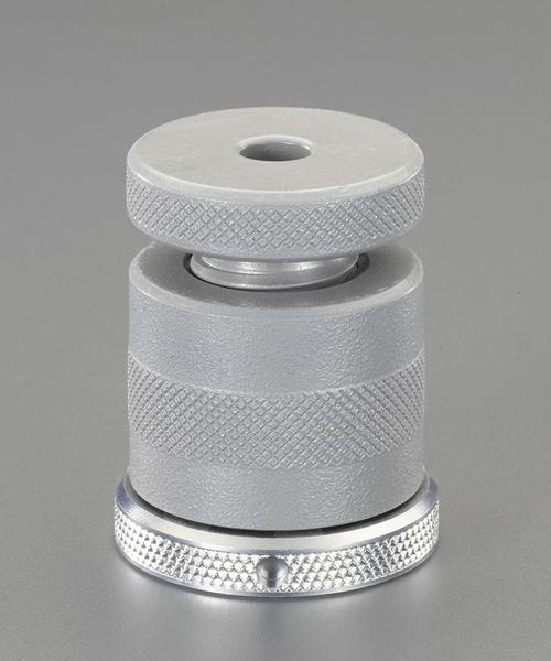 52- 62mm スクリュージャッキ(マグネットベ 000012290380 WO店