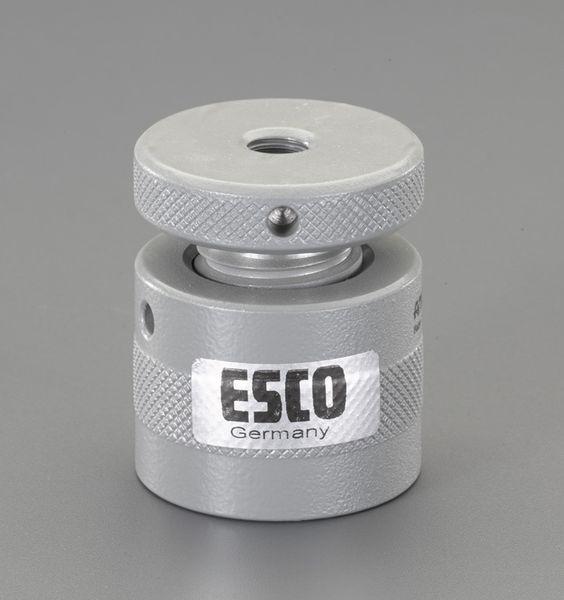 50- 70mm スクリュージャッキ 000012290384 WO店