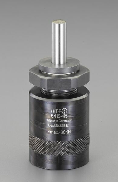 75-115mm スクリュージャッキ 000012290386 WO店