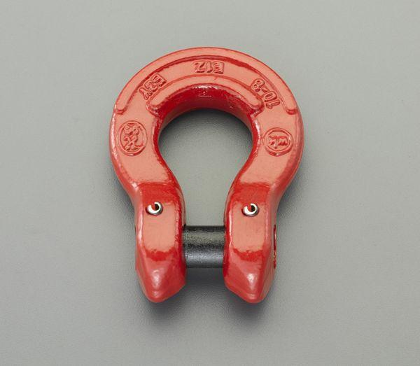 5.0tonチェーンコネクター 000012295295 WO店の通販は 4,981円