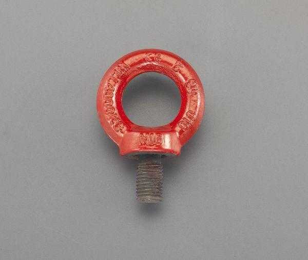 M36x54mm 強力型アイボルト 000012295317 WO店