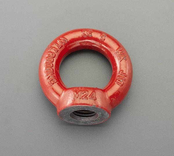 M42 強力型アイナット(スチール製) 000012295328 WO店