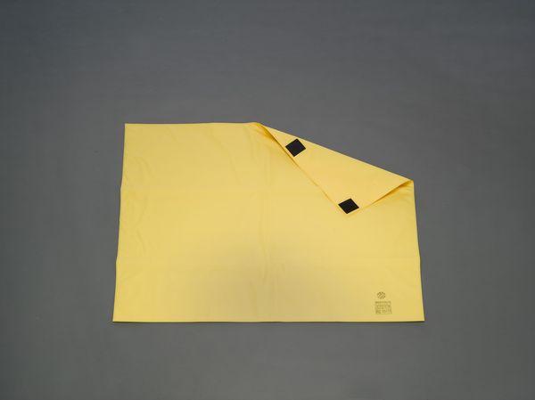 700x 900mm 高圧用絶縁シート 000012290473 WO店