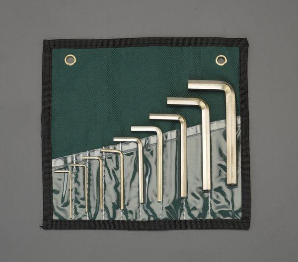 裁断済み】パーシャルデンチャーの基本を押さえた10D・ARPDの臨床 裁断