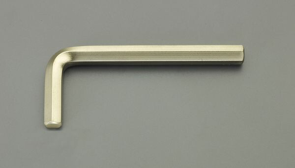 14x150mm [Hex]キーレンチ(ノンスパーキン 000012290686 WO店