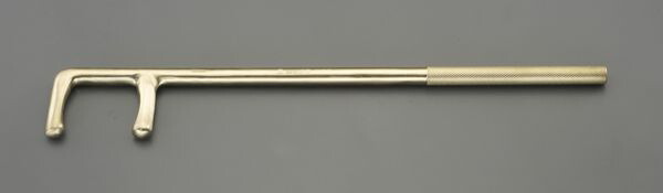 250mm バルブホイールフック(ノンスパーキンク 000012290710 WO店