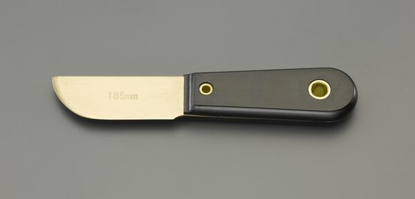 82x185mm ナイフ(ノンスパーキング) 000012290792 WO店
