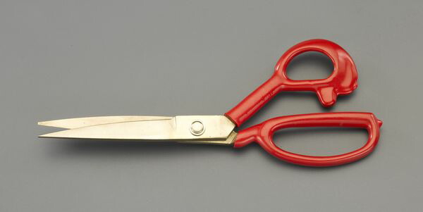 225mm はさみ(ノンスパーキング) 000012290795 WO店の通販は