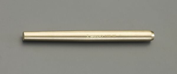 φ14x200mm ドリフトピン(ノンスパーキンク 000012290808 WO店