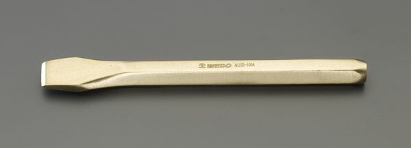 18x160mm チゼル(ノンスパーキング) 000012290821 WO店の通販は