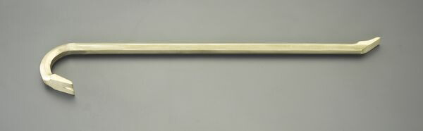 16x460mm バール(ノンスパーキング) 000012290834 WO店