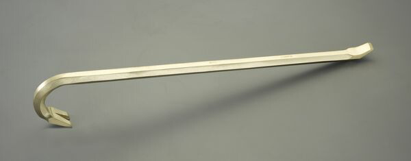 16x460mm バール(ノンスパーキング) 000012290834 WO店_1