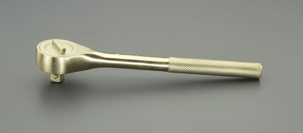 1/2DRx245mm スピンナーハンドル 000012290893 WO店