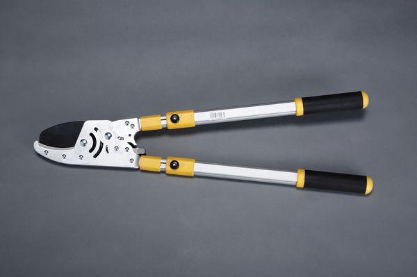 686-940mm 枝切鋏(伸縮柄) 000012048067 WO店
