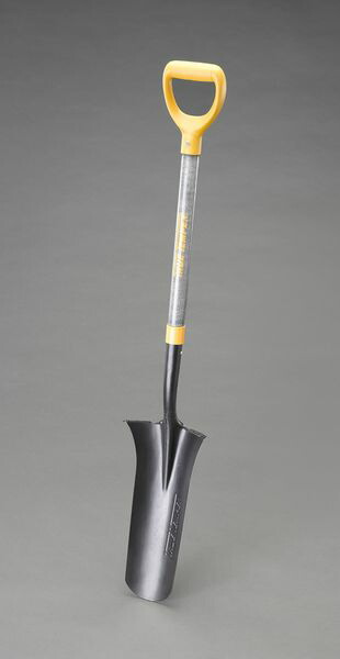 75x197x1181mm ショベル(穴掘・木 000012286848 WO店