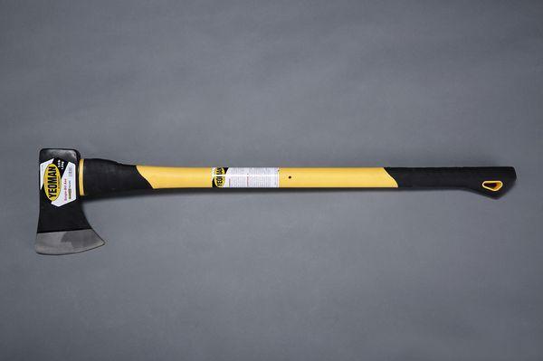 1.6kg/914mm 切 斧 000012294998 WO店
