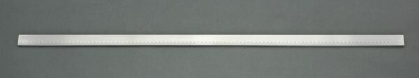 750mm 鋼製ストレートエッジ(目盛付) 000012291210 WO店