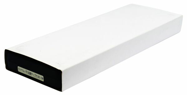 200mm ノギス(ダイアル付/超硬) 000012291307 WO店_2