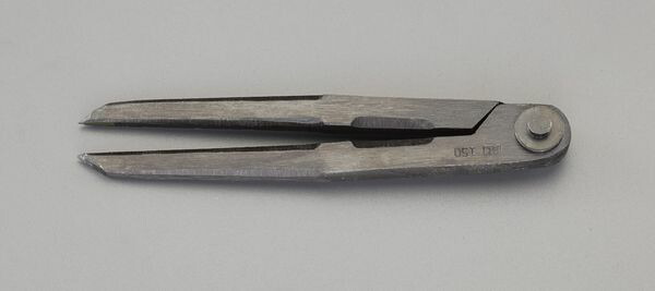 300mm ディバイダー(超硬付) 000012291366 WO店