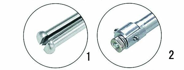 4- 6mm デジタル内径測シリンダーゲーシ 000012291400 WO店