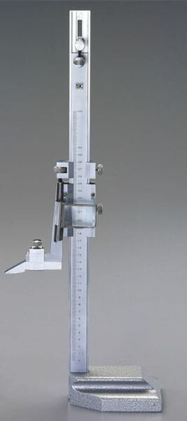 600mm ハイトゲージ 000012291492 WO店