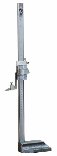 600mm ハイトゲージ 000012291492 WO店_1
