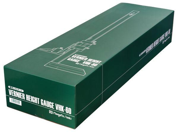600mm ハイトゲージ 000012291492 WO店_3