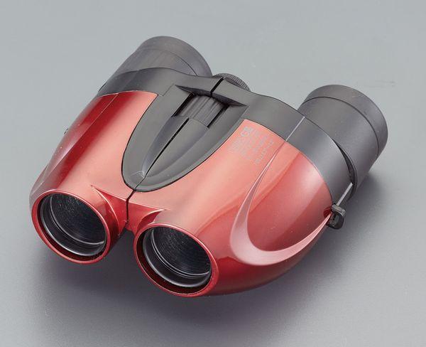 x10-50/27mm 双眼鏡(ズーム) 000012287574 WO店