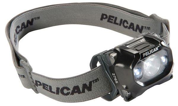 [単4x3本] ヘッドライト/LED(防爆構 EA758WB-27 WO店の通販は 10,026円