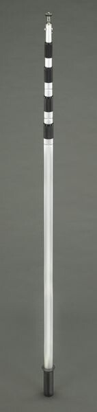 1300-5000mm カメラ用伸縮棒 000012294731 WO店
