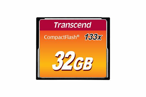 32GB コンパクトフラッシュ・超高速型 000012287227 WO店