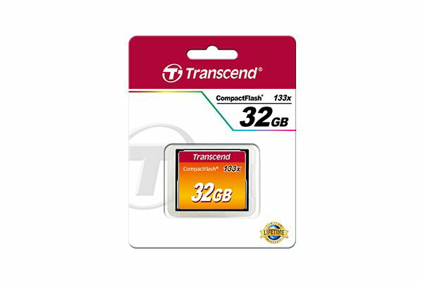 32GB コンパクトフラッシュ・超高速型 000012287227 WO店_1