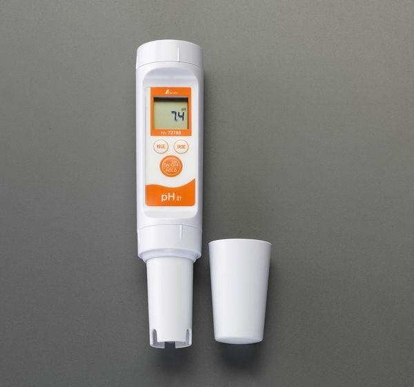 ペーハー計 000012291685 WO店