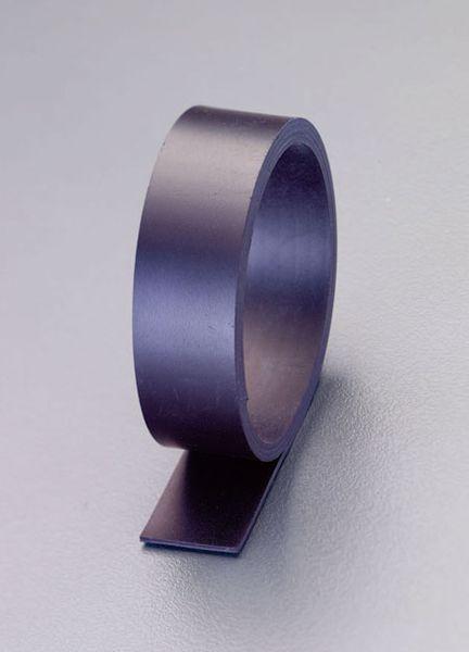 100x1.0mm/10m マグネットシート 000012291709 WO店