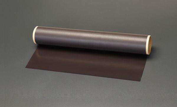 520x2.0mm/ 0.5m 強付マグネットシート 000012291717 WO店
