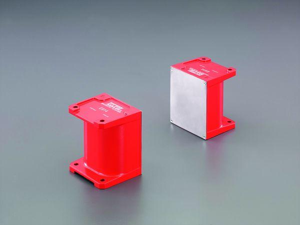73x 76x65mm ミートフローター 000012291773 WO店の通販は