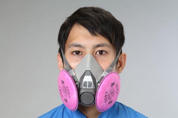 [RL3] 防塵マスク(S) 000012295881 WO店 5,163円