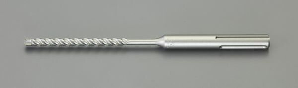 26.0x380 SDS-max ドリルビット 000012291860 WO店