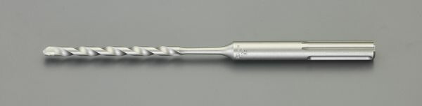 19.0x540mm SDS-max ロングドリルヒ 000012291880 WO店