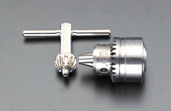 13mm ドリルチャック(ステンレス製) 000012294624 WO店の通販はその他バイク用品