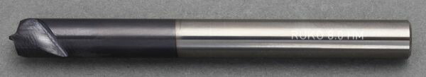 8.0x 80mm ドリルビット(スポット溶接 000012292259 WO店