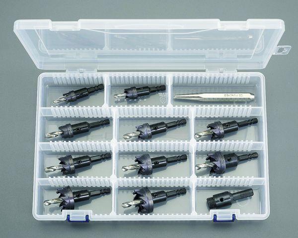 河本敏夫サイン色紙 河本敏夫サイン色紙