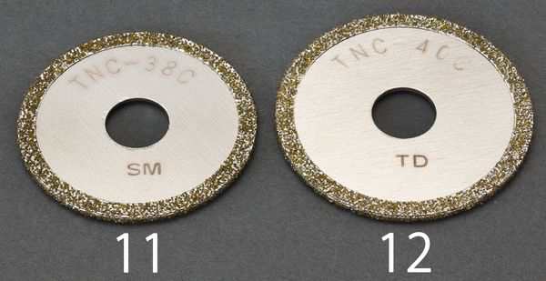 [EA824TA-1,-10用] 41mm 替刃 000012292262 WO店の通販は