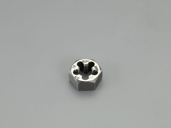 1 x11 六角ダイス(PF) 000012292361 WO店