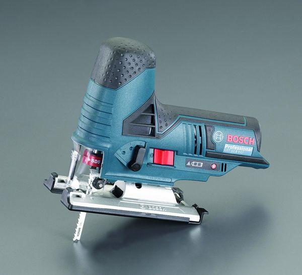 DC10.8V ジグソー(充電式) 000012292397 WO店