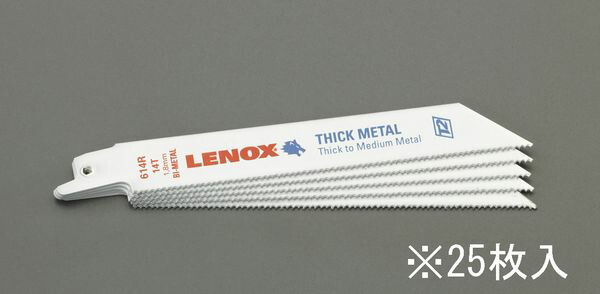 200x 14T レシプロソーブレード(金 000012292403 WO店 10,179円